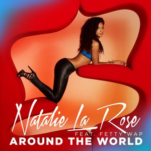 Bild für 'Around the World'
