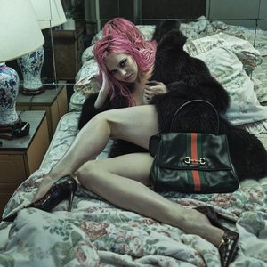 Image for 'ADÉLA'