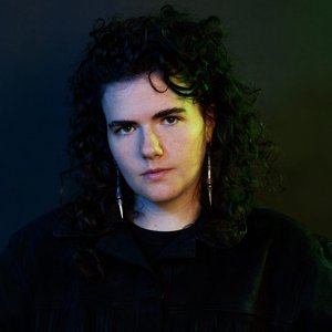 Image for 'Georgia'