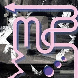 Image for 'murmur'