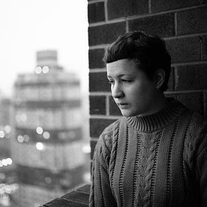 Image for 'Joanna Sternberg'