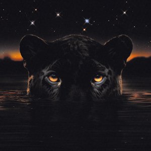 Immagine per 'JAGUAR II : Deluxe'