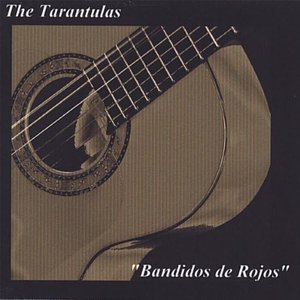 'Bandidos de Rojos' için resim