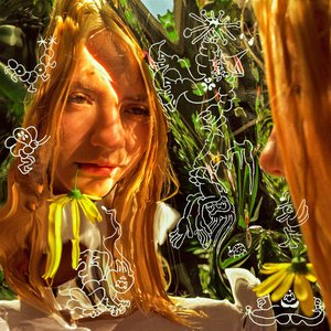 Imagem de 'Digital Meadow'