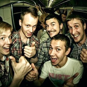 Zdjęcia dla 'Until I Breathe'