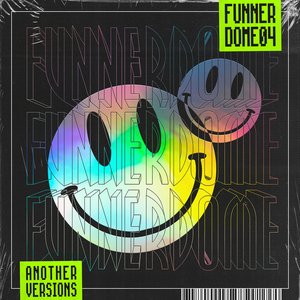 Image for 'FD04 ANOTHER VERSIONS'