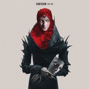 Image for 'House of Cards'