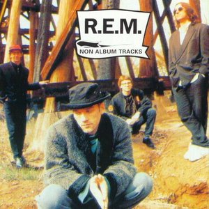 Image for 'Non-Album Tracks'