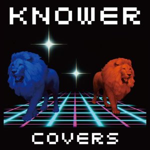 Immagine per 'Covers'