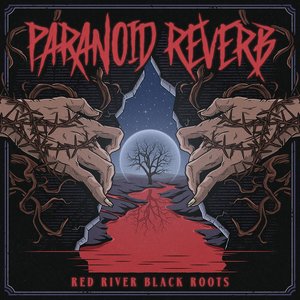 Изображение для 'Red River Black Roots'