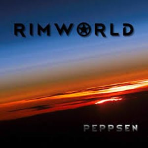 Image for 'RimWorld'