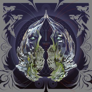 Image for 'Isolette'