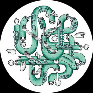 Image for 'Flutez'