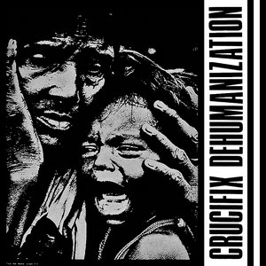 Image for 'Dehumanization'