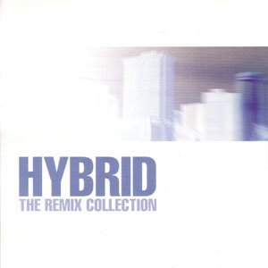 Image for 'The Remix Collection'
