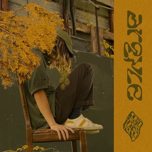 Zdjęcia dla 'argyle'