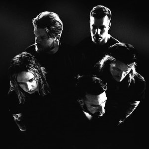 Image for 'Underoath'