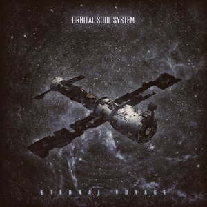 Image pour 'Orbital Soul System'