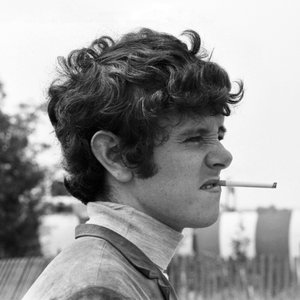Image for 'Donovan'