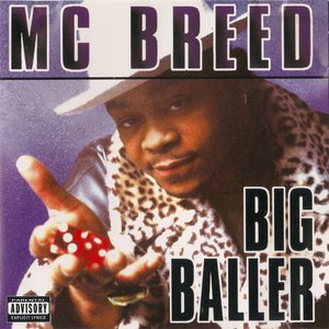 'Big Baller' için resim