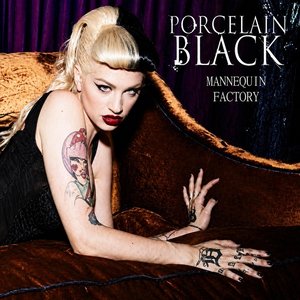 Imagen de 'Mannequin Factory'