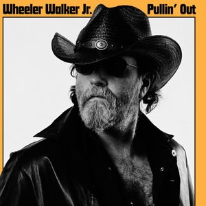 Imagem de 'Pullin' Out'