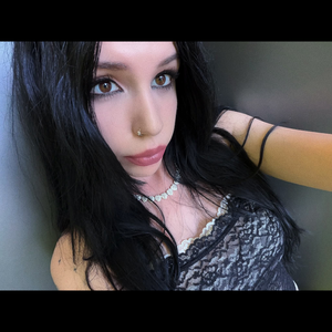 nadiivinee