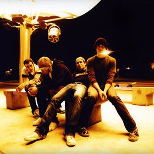 Image for 'Brand New'