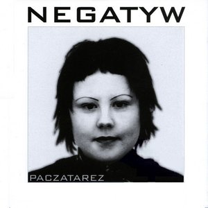 Image for 'Paczatarez'