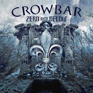 Zdjęcia dla 'Zero And Below'