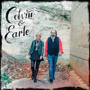 'Colvin & Earle'の画像