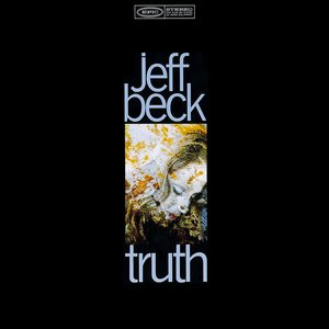 Image for 'Truth'