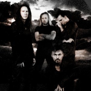 'Kamelot'の画像