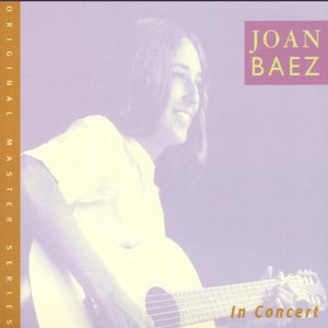 Image for 'In Concert (Live)'