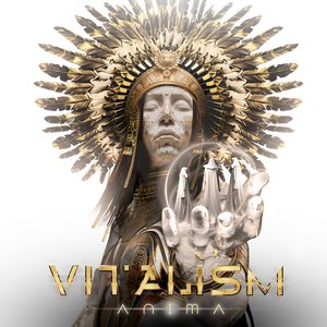 Image for 'Anima'