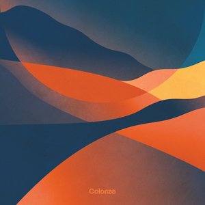 Image for 'Higher Note'