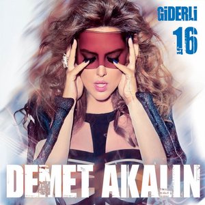 Image for 'Giderli 16'