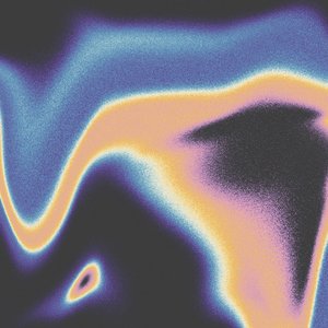 Image for 'A Companion For the Spaces Between Dreams'