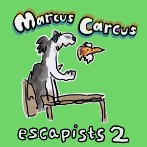 Image pour 'Escapists 2'