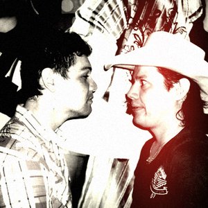 Image for 'Pedro Henrique & Fernando'