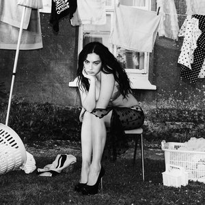 Image for 'Charli xcx'