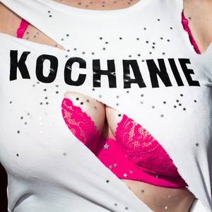 Immagine per 'Kochanie!'