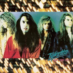 Image for 'Don't Come Easy (Expanded Edition)'