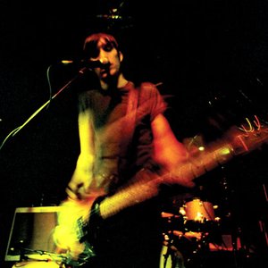 Image for 'DDD'