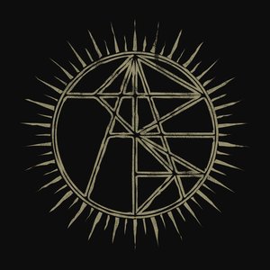 Изображение для 'Oresteia'