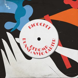 Bild für 'Ricochet (Dunnï x Nylo Carter Rebomb)'