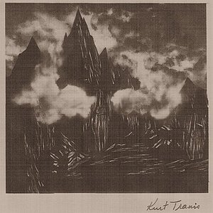 Image for 'Kurt Travis'
