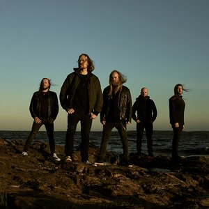 'Insomnium' için resim