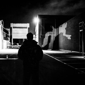 Imagem de 'Feel Again'