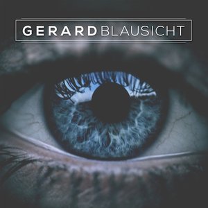 Image for 'Blausicht'